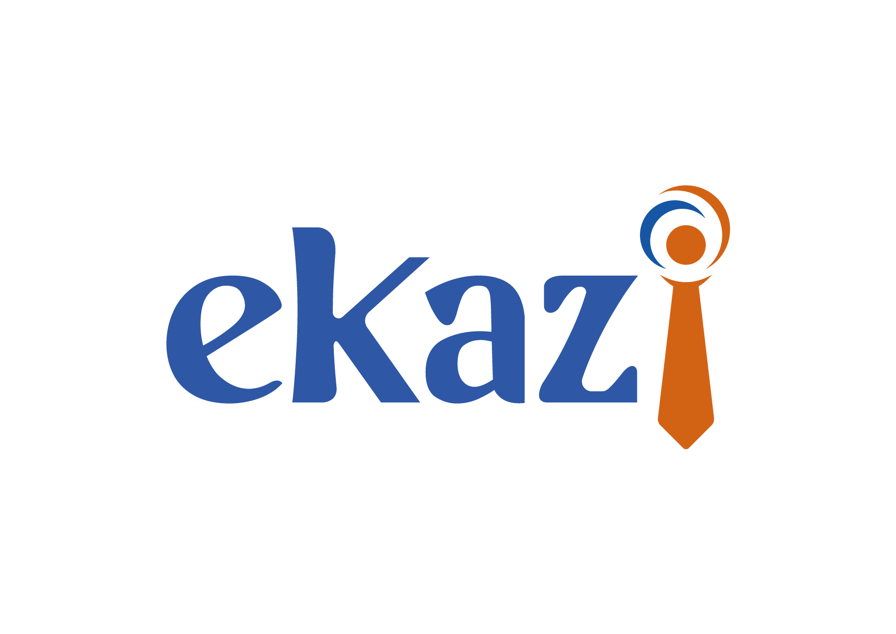 eKazi