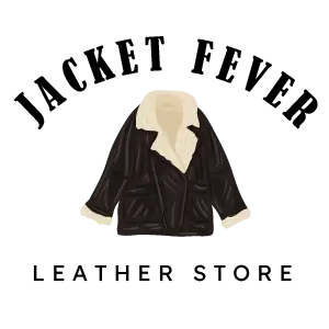 Jacket Fever