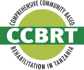CCBRT