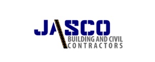 Jassie And Company Limited