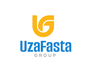 Uzafasta Group