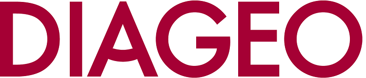 DIAGEO