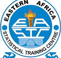 Eastern Africa Statistical Training Centre (EASTC)