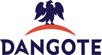 Dangote Cement Plc