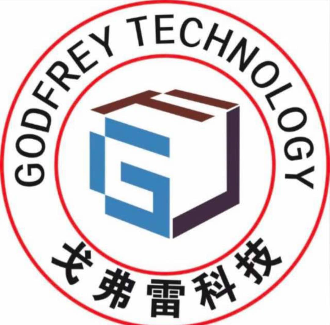 Godfrey Technology