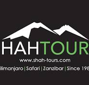Shah Tours & Travels Ltd 