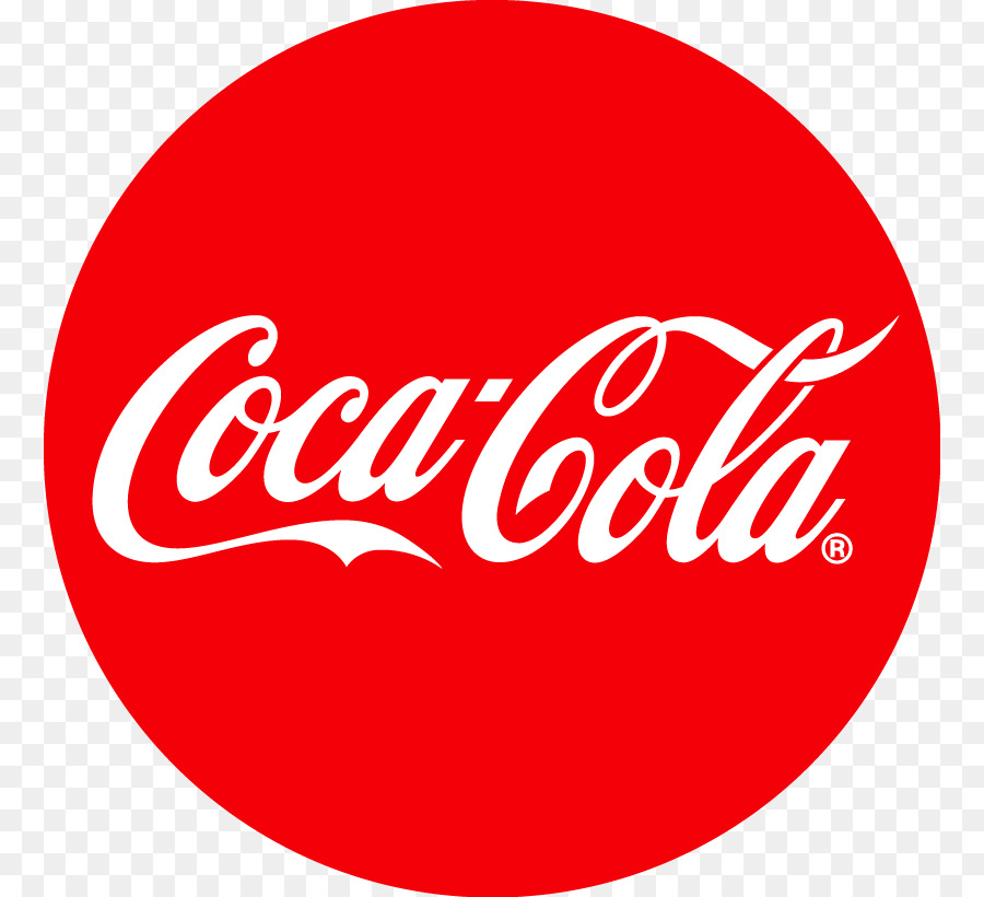Cocacola