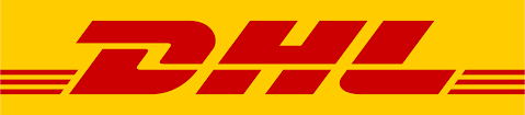 DHL Tanzania Ltd
