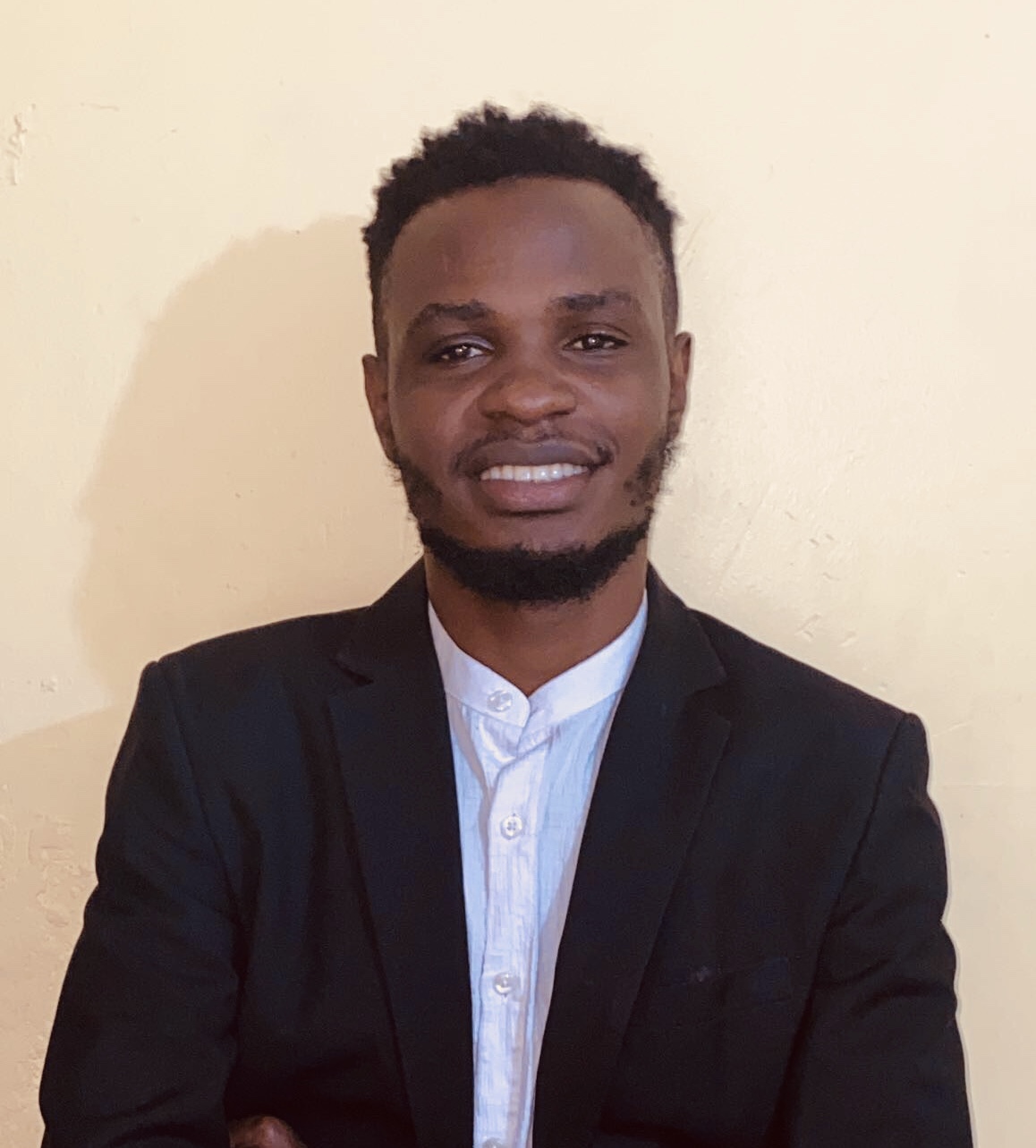 Applicant Image