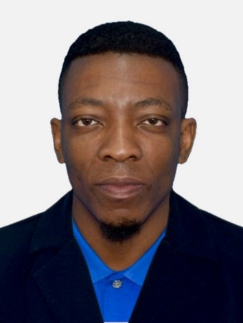 Applicant Image