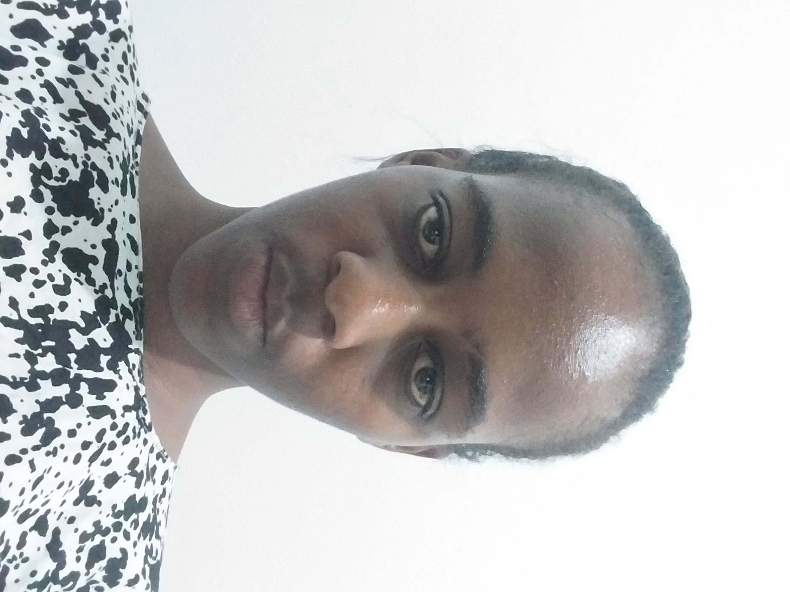 Applicant Image