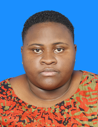 Applicant Image